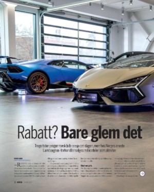 finansavisen_motor-20240511_000_00_00_032.pdf
