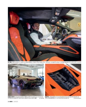 finansavisen_motor-20240511_000_00_00_034.pdf