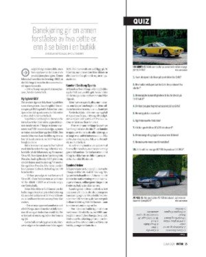 finansavisen_motor-20240511_000_00_00_035.pdf