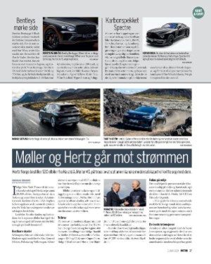 finansavisen_motor-20240511_000_00_00_037.pdf