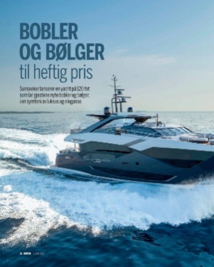 finansavisen_motor-20240511_000_00_00_038.pdf