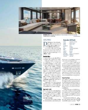finansavisen_motor-20240511_000_00_00_039.pdf