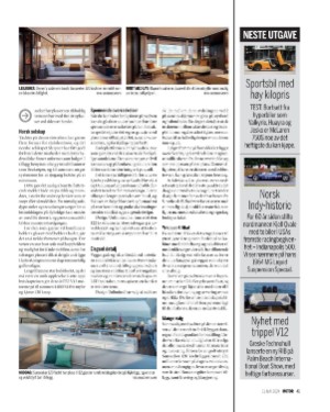 finansavisen_motor-20240511_000_00_00_041.pdf