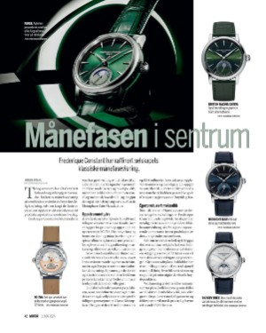 finansavisen_motor-20240511_000_00_00_042.pdf