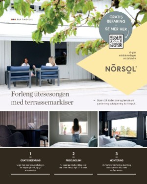 finansavisen_motor-20240511_000_00_00_043.pdf