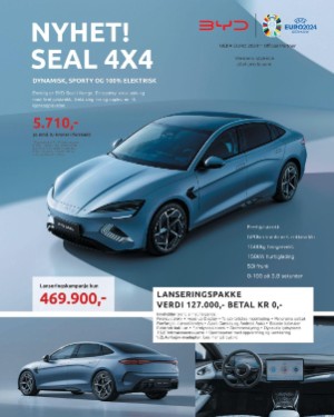 finansavisen_motor-20240518_000_00_00_002.pdf