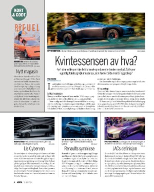 finansavisen_motor-20240518_000_00_00_004.pdf