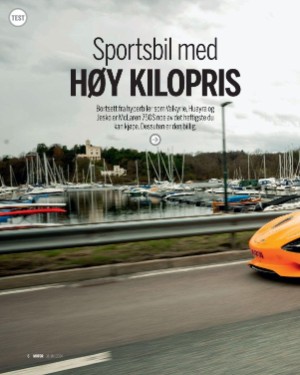 finansavisen_motor-20240518_000_00_00_006.pdf