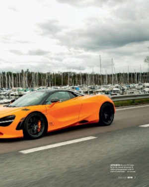 finansavisen_motor-20240518_000_00_00_007.pdf