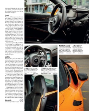 finansavisen_motor-20240518_000_00_00_009.pdf