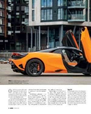 finansavisen_motor-20240518_000_00_00_010.pdf