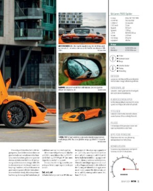 finansavisen_motor-20240518_000_00_00_011.pdf