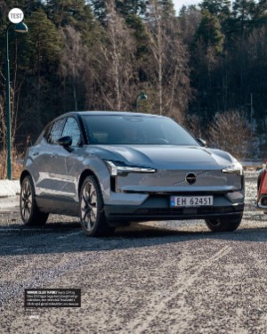 finansavisen_motor-20240518_000_00_00_012.pdf
