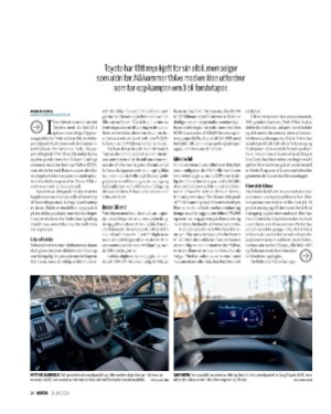 finansavisen_motor-20240518_000_00_00_014.pdf