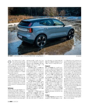 finansavisen_motor-20240518_000_00_00_016.pdf