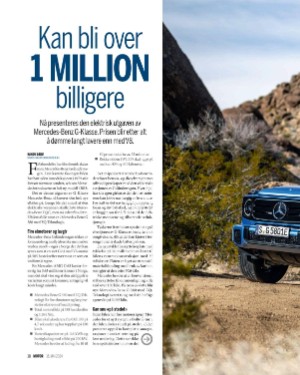 finansavisen_motor-20240518_000_00_00_018.pdf