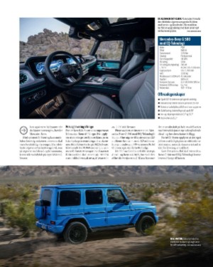finansavisen_motor-20240518_000_00_00_020.pdf