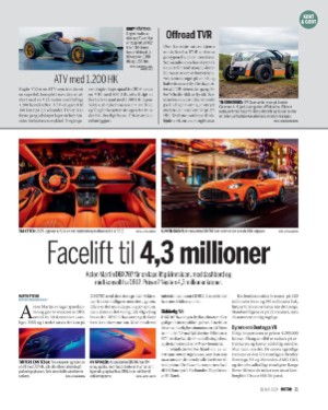 finansavisen_motor-20240518_000_00_00_021.pdf