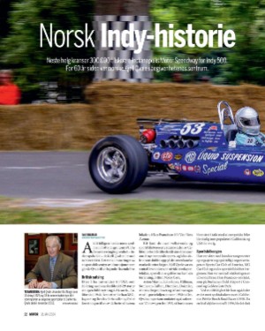 finansavisen_motor-20240518_000_00_00_022.pdf