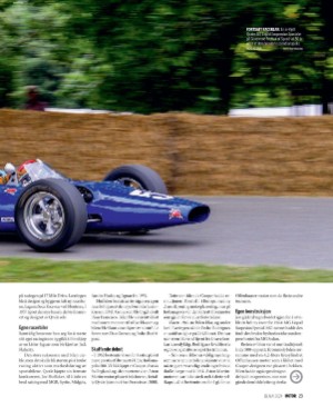 finansavisen_motor-20240518_000_00_00_023.pdf