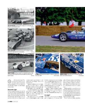finansavisen_motor-20240518_000_00_00_024.pdf