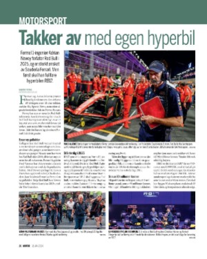 finansavisen_motor-20240518_000_00_00_026.pdf