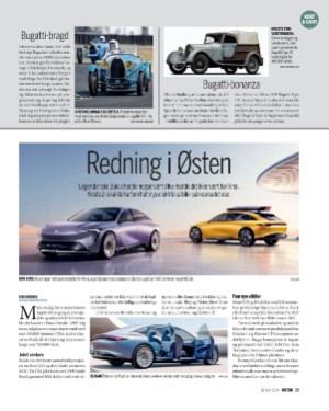 finansavisen_motor-20240518_000_00_00_029.pdf