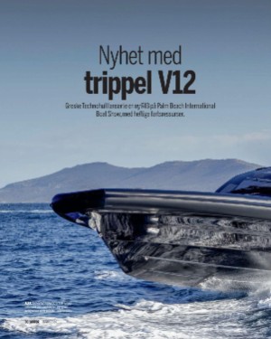 finansavisen_motor-20240518_000_00_00_030.pdf