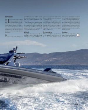 finansavisen_motor-20240518_000_00_00_031.pdf
