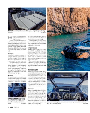 finansavisen_motor-20240518_000_00_00_032.pdf