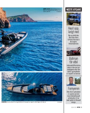 finansavisen_motor-20240518_000_00_00_033.pdf