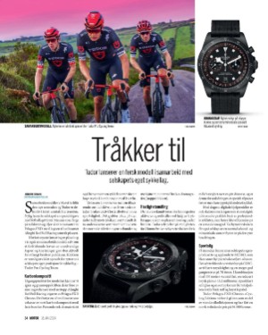 finansavisen_motor-20240518_000_00_00_034.pdf