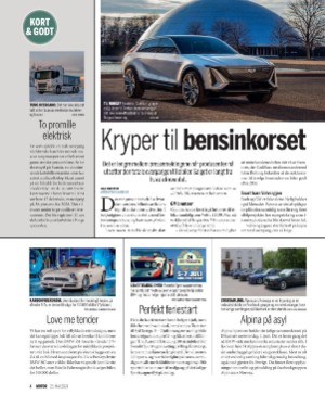 finansavisen_motor-20240525_000_00_00_004.pdf