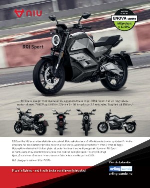 finansavisen_motor-20240525_000_00_00_005.pdf