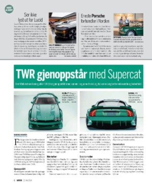 finansavisen_motor-20240525_000_00_00_006.pdf