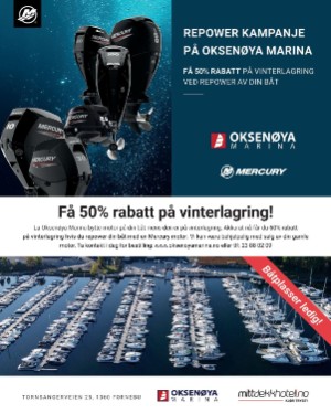 finansavisen_motor-20240525_000_00_00_007.pdf