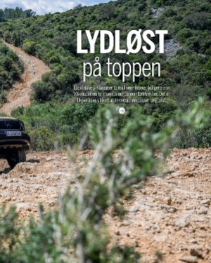 finansavisen_motor-20240525_000_00_00_009.pdf