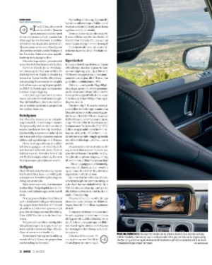 finansavisen_motor-20240525_000_00_00_010.pdf