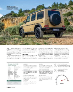 finansavisen_motor-20240525_000_00_00_014.pdf