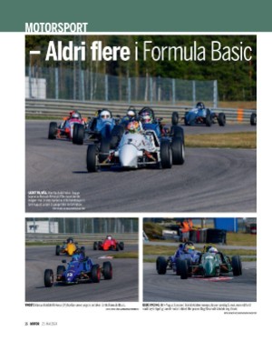 finansavisen_motor-20240525_000_00_00_016.pdf