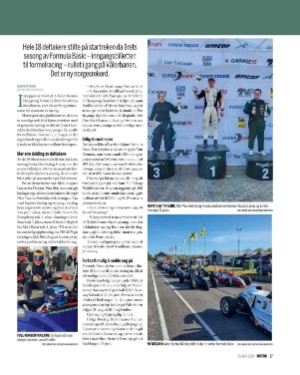 finansavisen_motor-20240525_000_00_00_017.pdf
