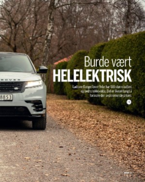 finansavisen_motor-20240525_000_00_00_019.pdf