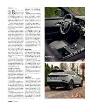 finansavisen_motor-20240525_000_00_00_020.pdf