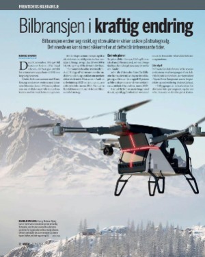 finansavisen_motor-20240525_000_00_00_022.pdf