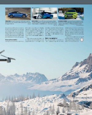 finansavisen_motor-20240525_000_00_00_023.pdf