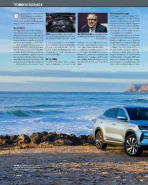 finansavisen_motor-20240525_000_00_00_024.pdf