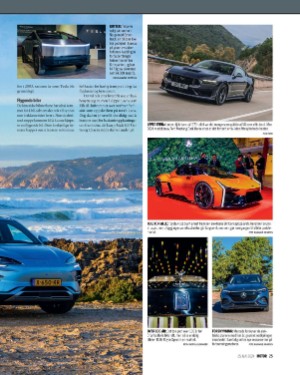 finansavisen_motor-20240525_000_00_00_025.pdf