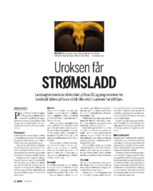 finansavisen_motor-20240525_000_00_00_026.pdf