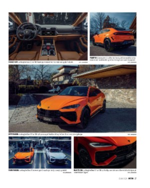 finansavisen_motor-20240525_000_00_00_027.pdf