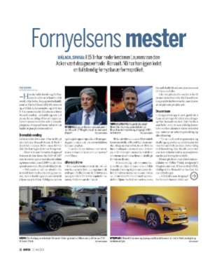finansavisen_motor-20240525_000_00_00_028.pdf